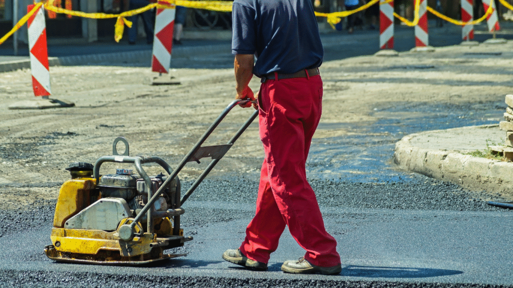 CONSORCIO CALEMAR, CONTRUCCION DE CARRETERAS, CONSTRUCCION VIAL, CV CALEMAR, EMPRESA CONSTRUCTORA DE CARRETERAS