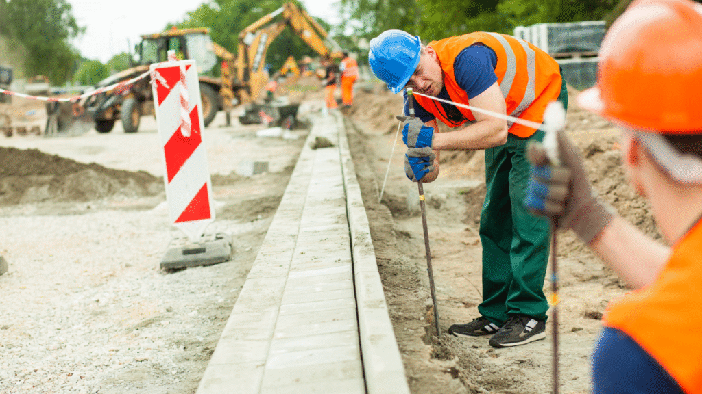 CONSORCIO CALEMAR, CONTRUCCION DE CARRETERAS, CONSTRUCCION VIAL, CV CALEMAR, EMPRESA CONSTRUCTORA DE CARRETERAS
