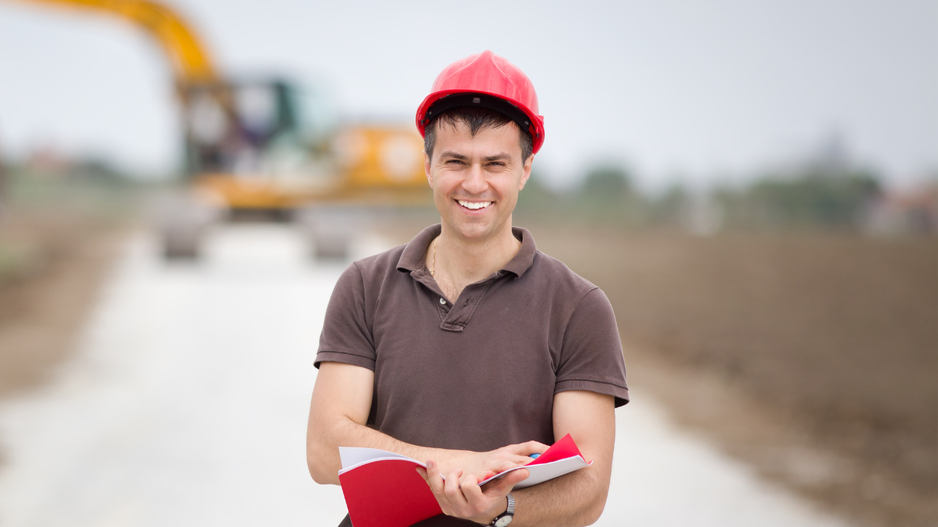 15 CONSORCIO CALEMAR, CONTRUCCION DE CARRETERAS, CONSTRUCCION VIAL, CV CALEMAR, EMPRESA CONSTRUCTORA DE CARRETERAS