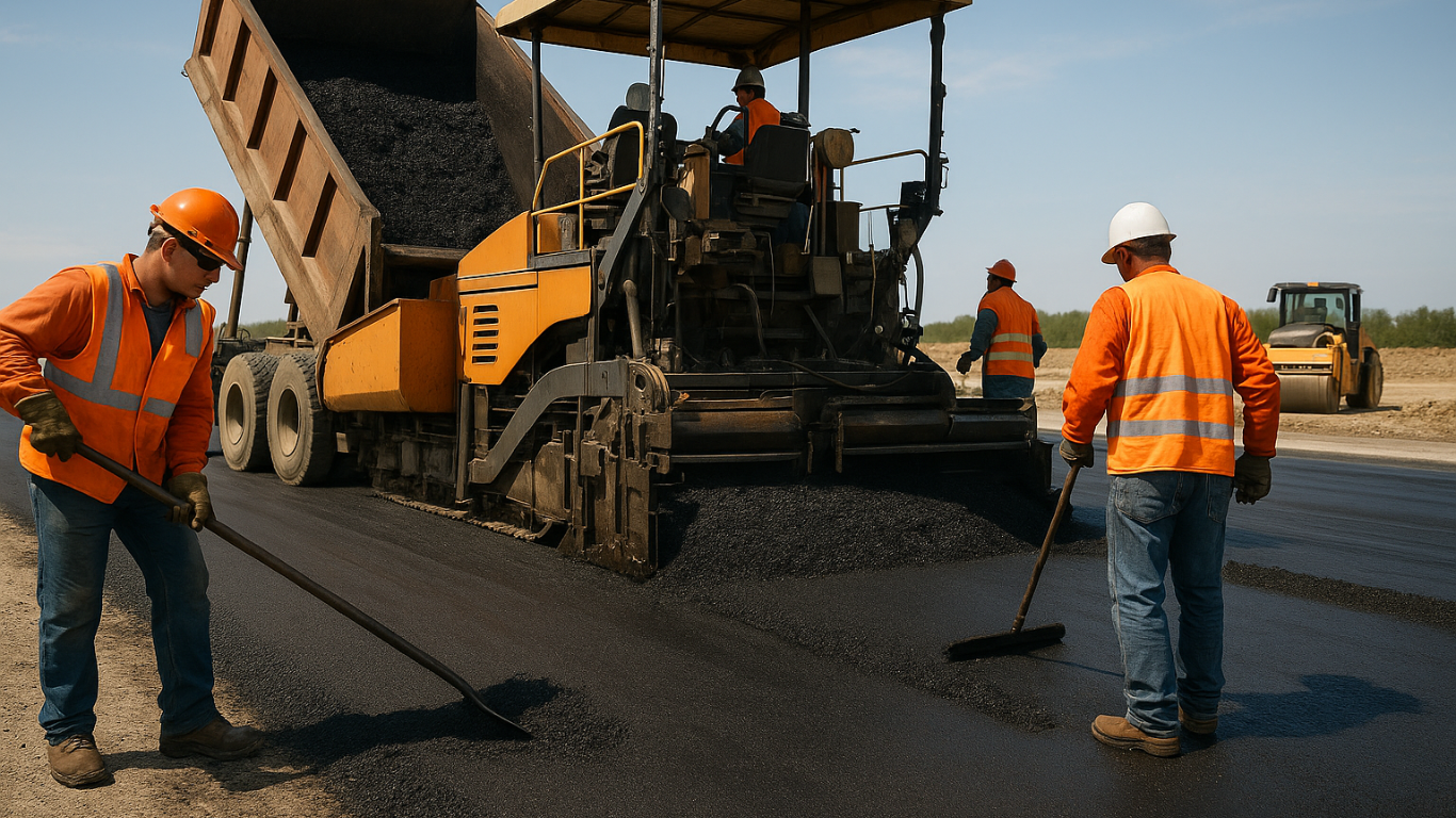 19 CONSORCIO CALEMAR, CONTRUCCION DE CARRETERAS, CONSTRUCCION VIAL, CV CALEMAR, EMPRESA CONSTRUCTORA DE CARRETERAS