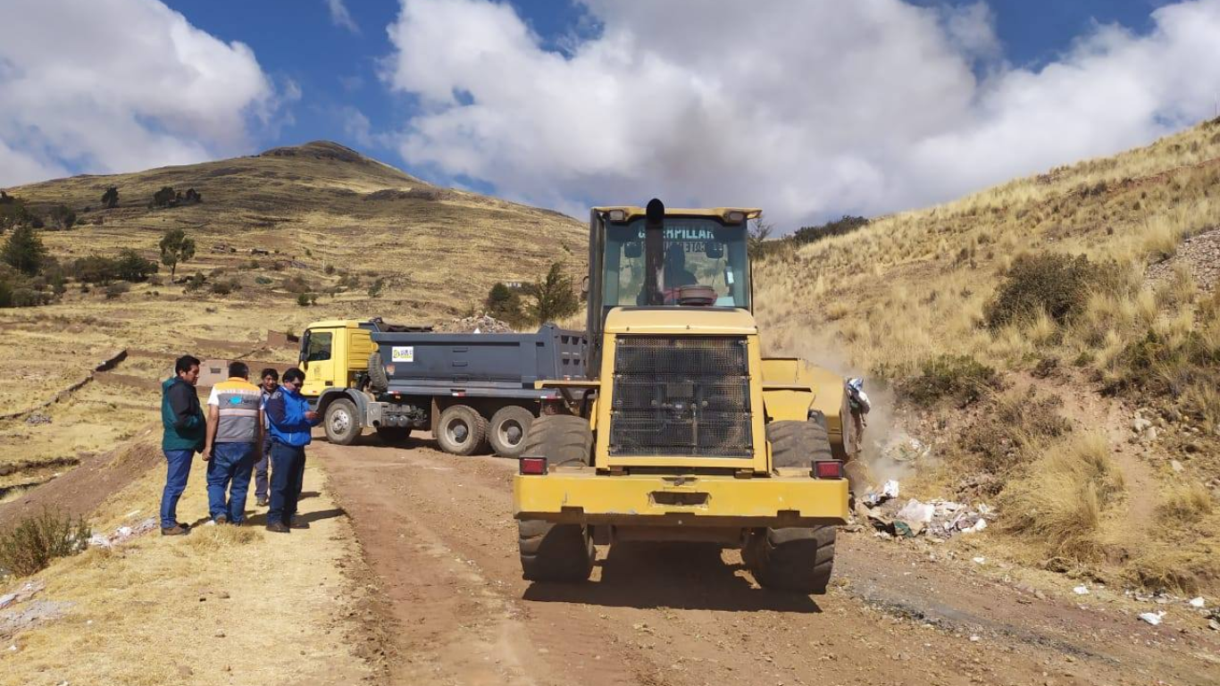 CONSORCIO CALEMAR, CONTRUCCION DE CARRETERAS, CONSTRUCCION VIAL, CV CALEMAR, EMPRESA CONSTRUCTORA DE CARRETERAS
