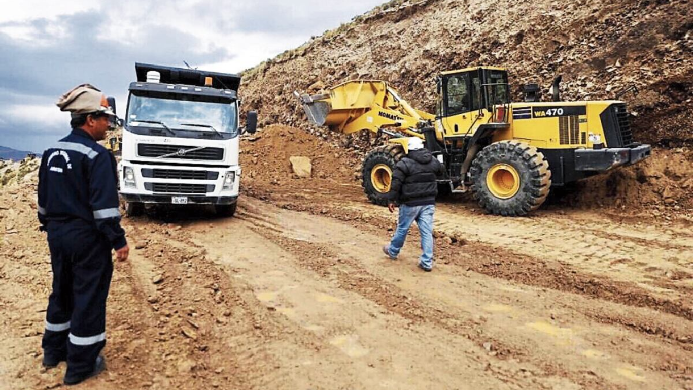 CONSORCIO CALEMAR, CONTRUCCION DE CARRETERAS, CONSTRUCCION VIAL, CV CALEMAR, EMPRESA CONSTRUCTORA DE CARRETERAS