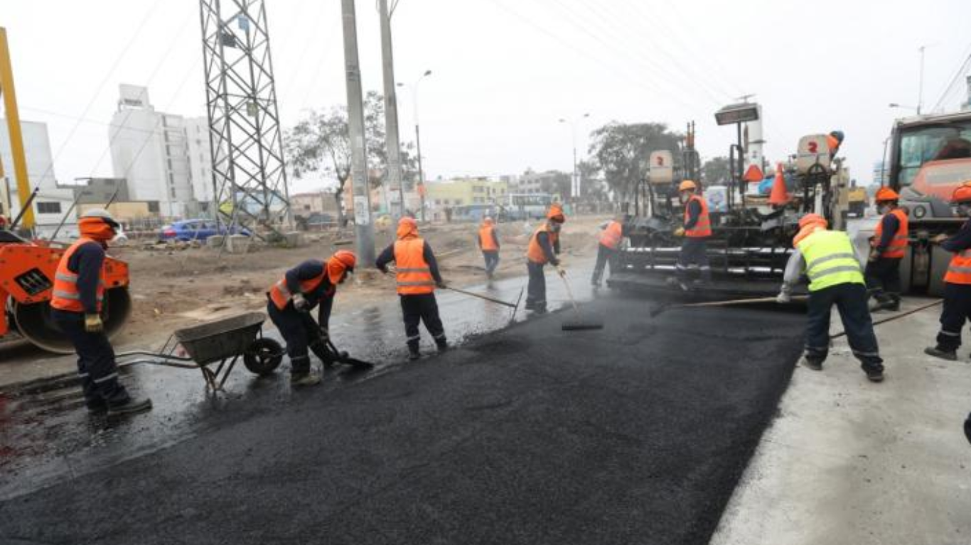 CONSORCIO CALEMAR, CONTRUCCION DE CARRETERAS, CONSTRUCCION VIAL, CV CALEMAR, EMPRESA CONSTRUCTORA DE CARRETERAS